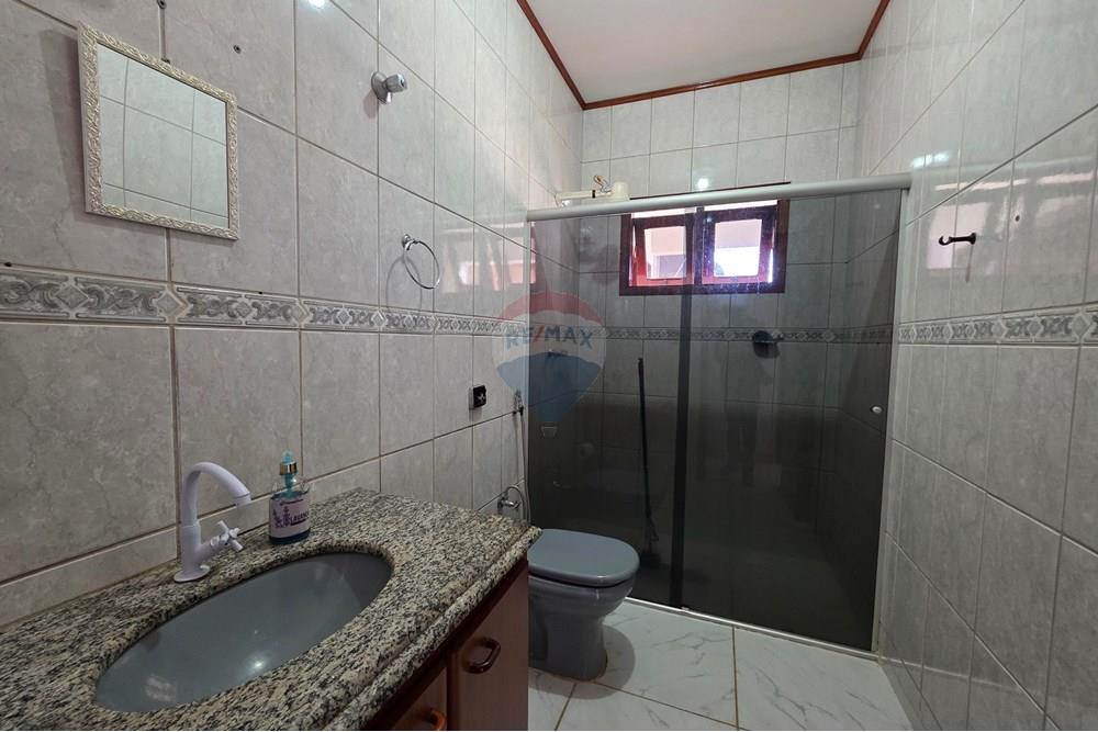 Casa - Venda - Mogi Mirim , São Paulo - 20250809_143143.jpg - 690751050-158