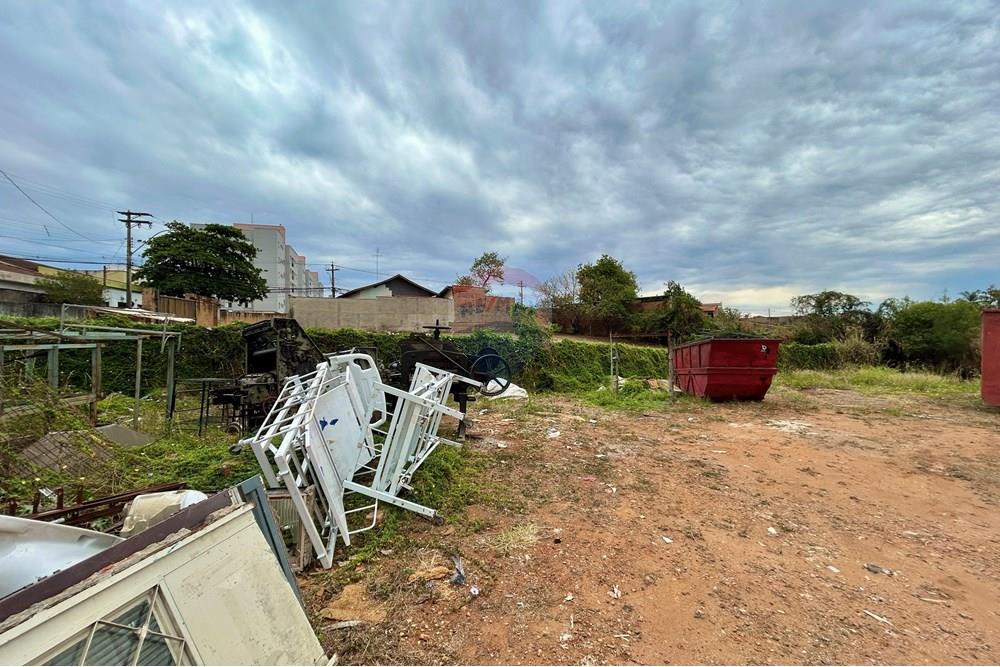 Terreno - Venda - Piracicaba , São Paulo - IMG_9047.JPG - 690781080-46