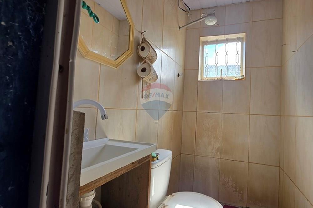 Casa - Venda - Mogi Guaçu , São Paulo - 20251125_091608.jpg - 690521164-54