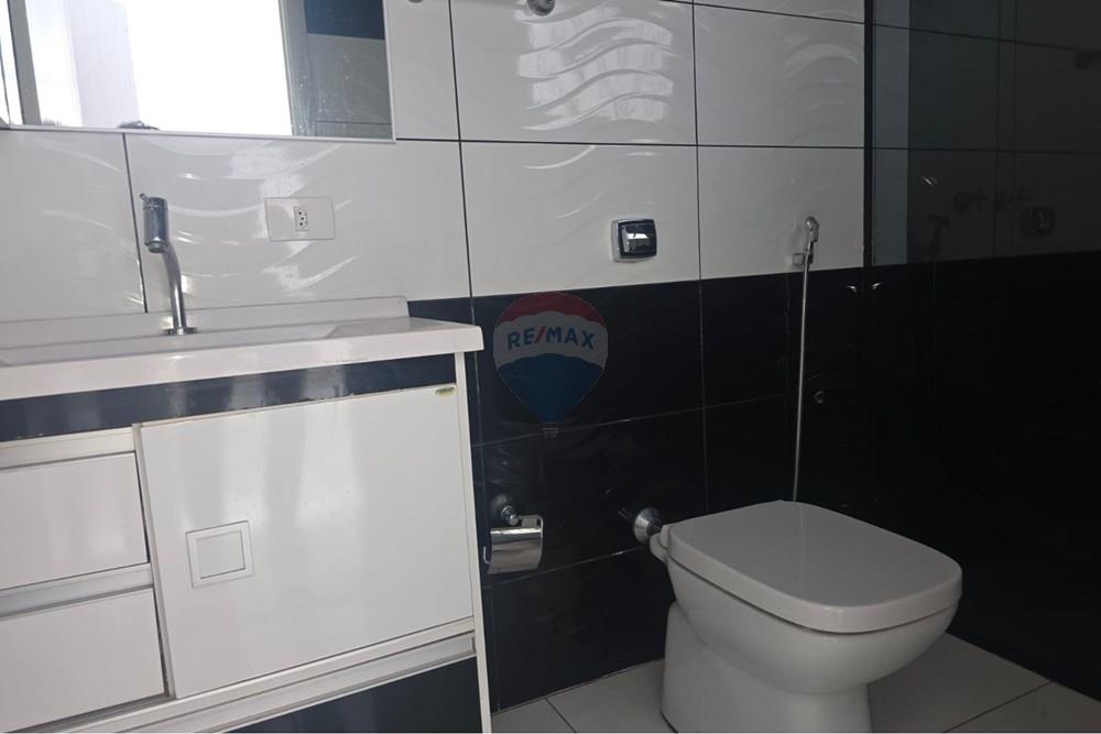 Casa - Alugar - Americana , São Paulo - WhatsApp Image 2026-02-23 at 13.41.37.jpeg - 691071038-18