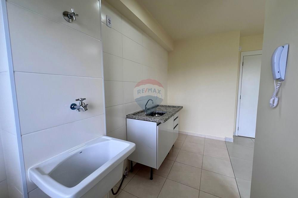 Apartamento - Alugar - Piracicaba , São Paulo - IMG_7999.jpg - 690781181-45