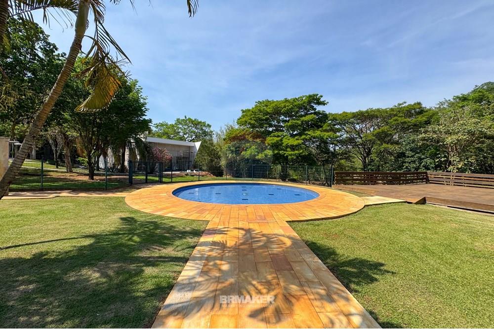 Casa de Condomínio - Venda - Campinas , São Paulo - 1 IMG_5107.jpg - 690681117-65