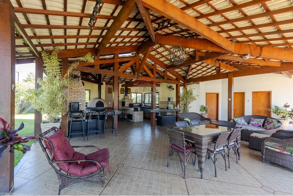 Casa de Condomínio - Venda - Jundiaí , São Paulo - _C8A2747-HDR-43.jpg - 690791199-19