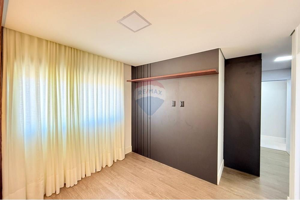 Apartamento - Alugar - Campinas , São Paulo - WhatsApp Image 2025-11-27 at 09.41.51 (3).jpeg - 690681167-70