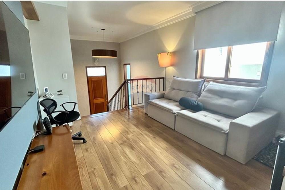 Casa de Condomínio - Alugar - Valinhos , São Paulo - WhatsApp Image 2026-01-26 at 10.30.53 (6).jpeg - 690851013-290