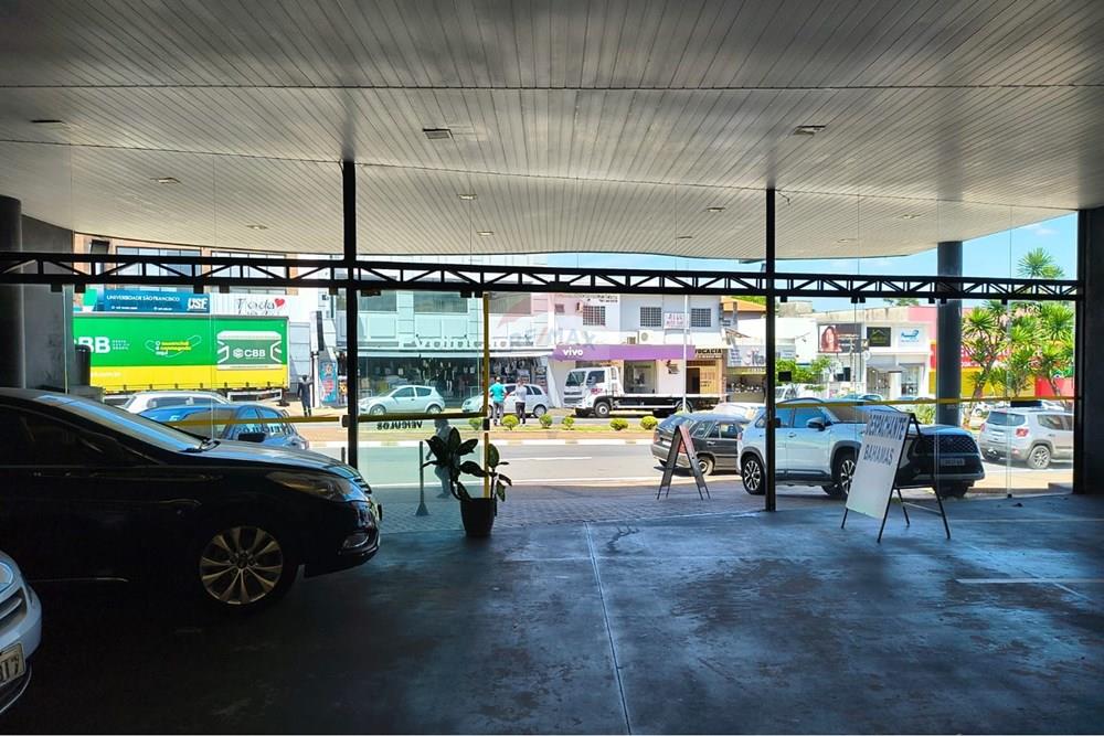 Galpão - Alugar - Paulínia , São Paulo - WhatsApp Image 2026-01-15 at 10.39.45.jpeg - 690511246-25