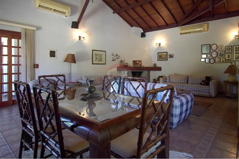 Casa - Venda - Itupeva , São Paulo - DSC00848.jpg - 690801041-201