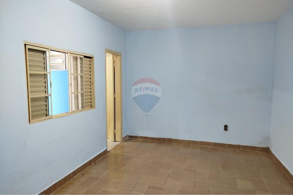 Casa - Alugar - Mogi Guaçu , São Paulo - 6889ff2d-c017-4915-bf6b-bdc025df6c52.jpeg - 690281052-170