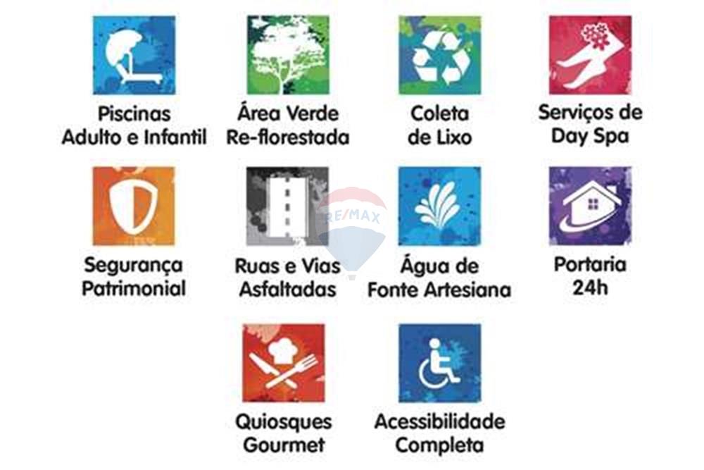 Terreno - Venda - Engenheiro Coelho , São Paulo - 21.jpg - 690831004-265