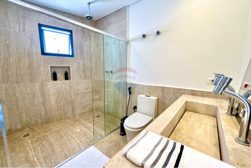 Casa de Condomínio - Venda - Guarujá , São Paulo - DJI_20241206_110420_582.jpeg - 690981024-388