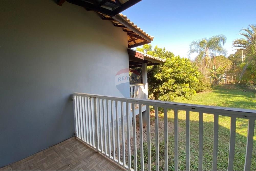 Chácara / Sítio / Fazenda - Venda - Jacutinga , Minas Gerais - WhatsApp Image 2025-08-05 at 18.34.00 (1).jpeg - 690291077-290