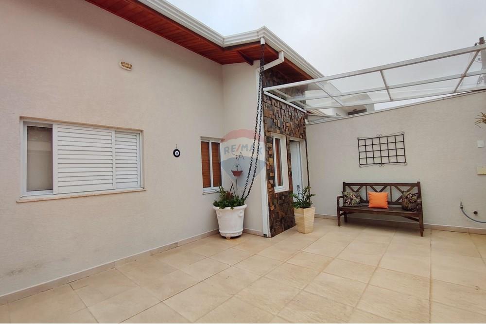 Casa - Venda - Bragança Paulista , São Paulo - CASA QT VINH 1.jpg - 690041139-47