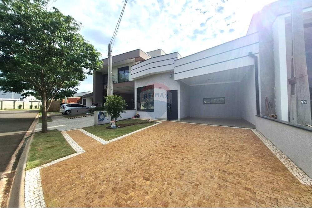 Casa de Condomínio - Venda - Paulínia , São Paulo - WhatsApp Image 2025-12-18 at 10.07.04.jpeg - 690511202-14