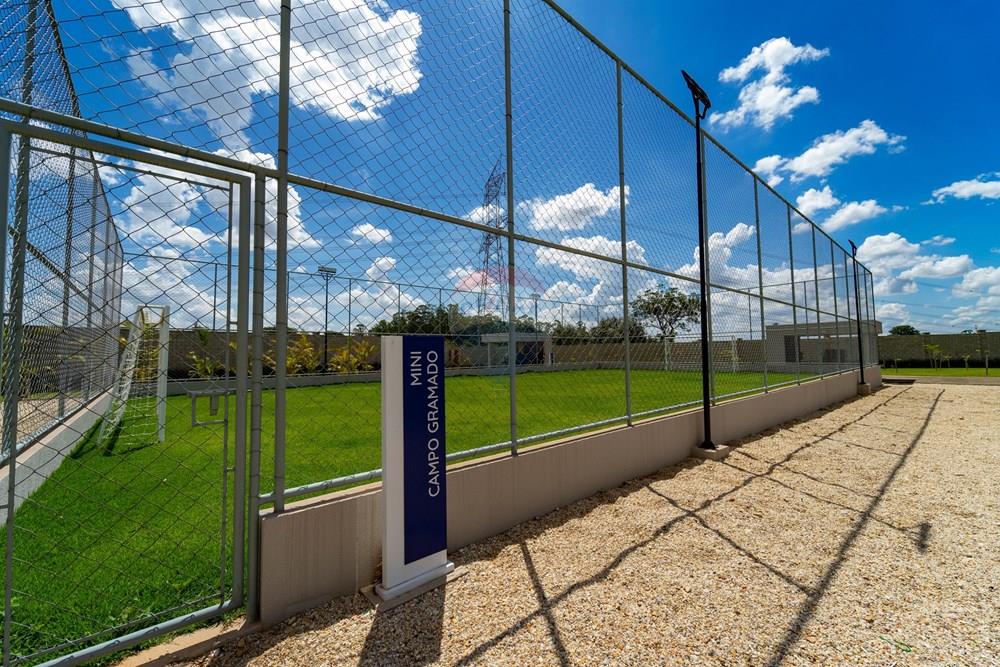 Terreno - Venda - Jundiaí , São Paulo - DSC09321.jpg - 690591032-143