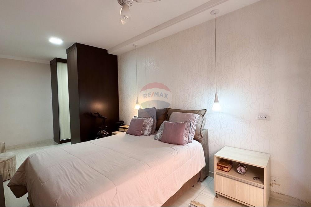 Casa - Venda - Capivari , São Paulo - 33.jpg - 690091006-545