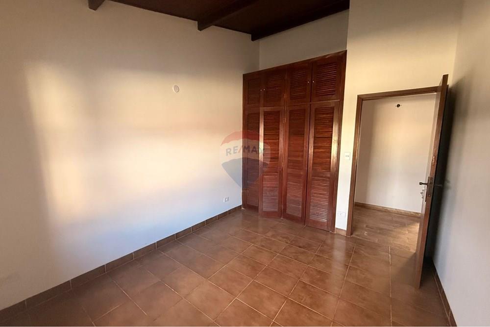 Casa - Alugar - Atibaia , São Paulo - WhatsApp Image 2026-01-13 at 11.17.24.jpeg - Quarto - 690471182-6