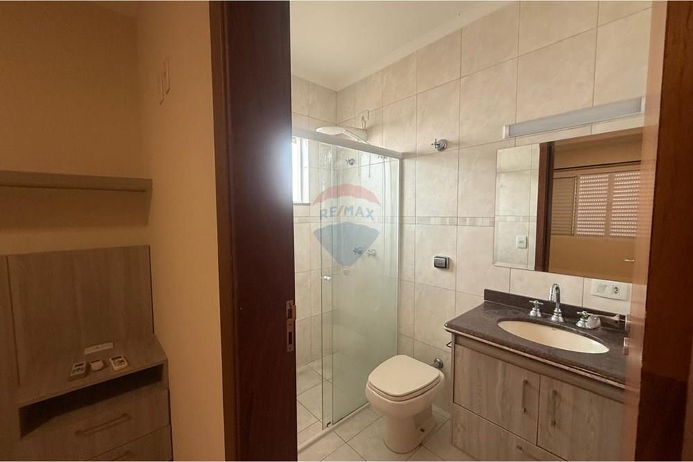 Casa de Condomínio - Alugar - Vinhedo , São Paulo - 52a36c03-d0e8-4b4b-922c-bc5255de7874.jpg - 690541142-238