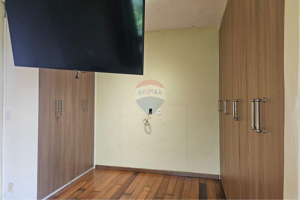 Casa de Condomínio - Alugar - Vinhedo , São Paulo - WhatsApp Image 2026-01-13 at 17.19.13 (3).jpeg - 690681046-164