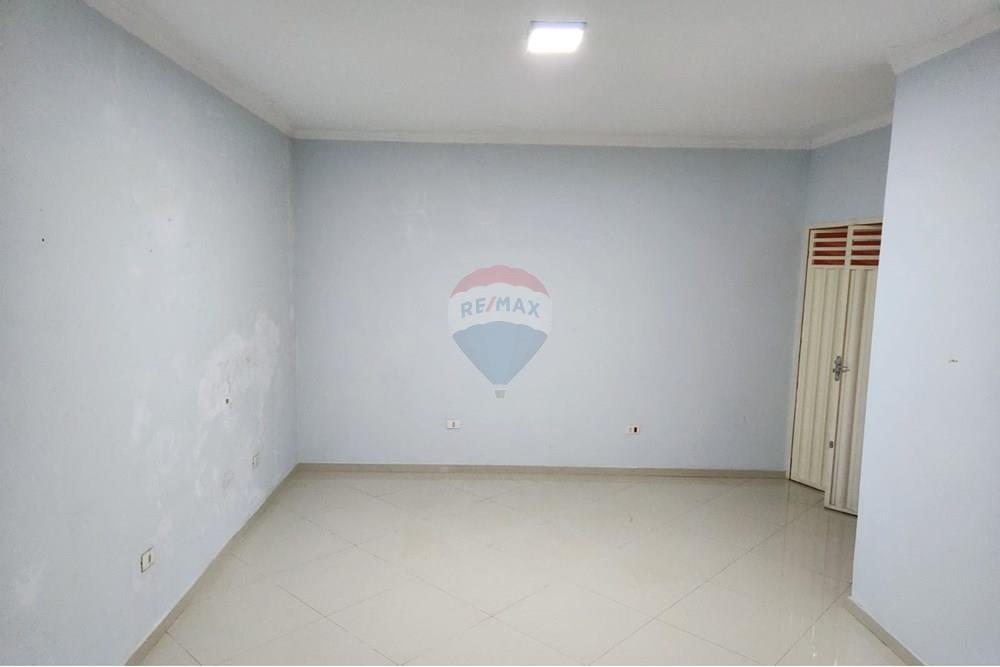 Outros - Alugar - Piracicaba , São Paulo - WhatsApp Image 2024-07-28 at 15.20.56 (1).jpeg - 690781084-156