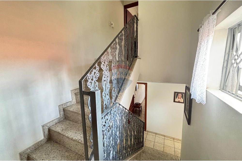 Casa - Venda - Bragança Paulista , São Paulo - IMG-20250410-WA0108.jpg - 690141083-11