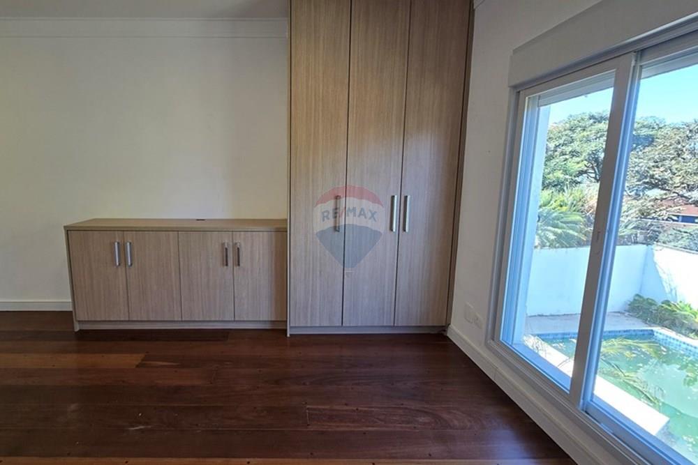 Casa - Alugar - Santana de Parnaíba , São Paulo - 14.jpg - 691141038-4