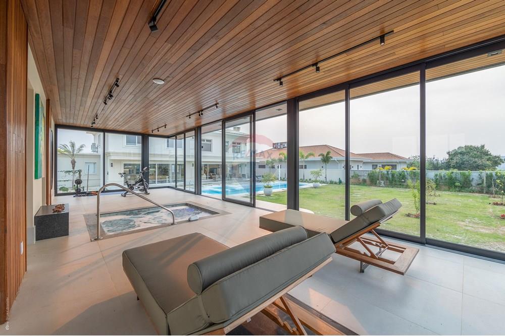 Casa de Condomínio - Venda - Louveira , São Paulo - TKD-14689.jpg - 690941025-177