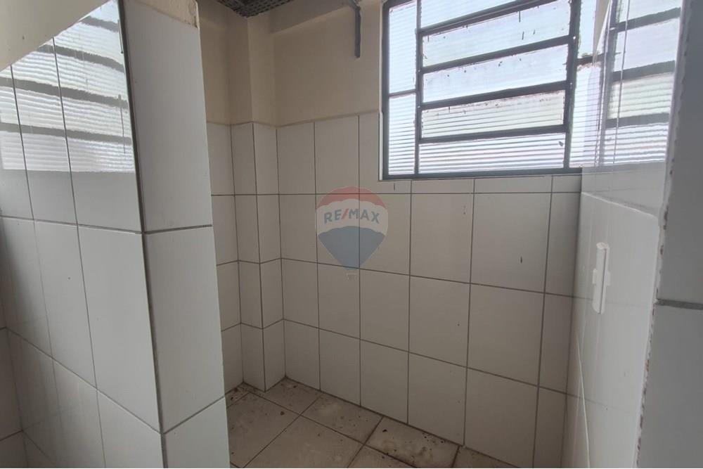 Galpão - Alugar - Paulínia , São Paulo - WhatsApp Image 2025-08-05 at 15.26.41 (2).jpeg - 690511152-98