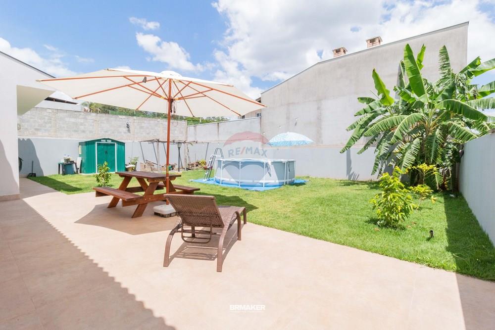 Casa de Condomínio - Venda - Itatiba , São Paulo - FOTOS IMOBILIARIAS - BRMAKER - RAFAEL-19.jpg - 690661133-5