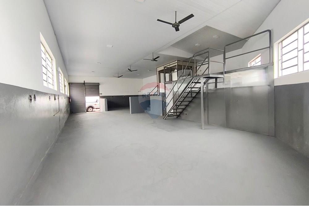 Galpão - Alugar - Mogi Mirim , São Paulo - IMG_20251117_102053~2.jpg - 690751092-25