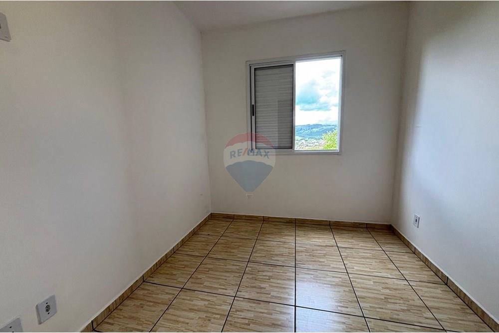 Apartamento - Alugar - Bragança Paulista , São Paulo - IMG-20251218-WA0064.jpg - Quarto - 690141071-4