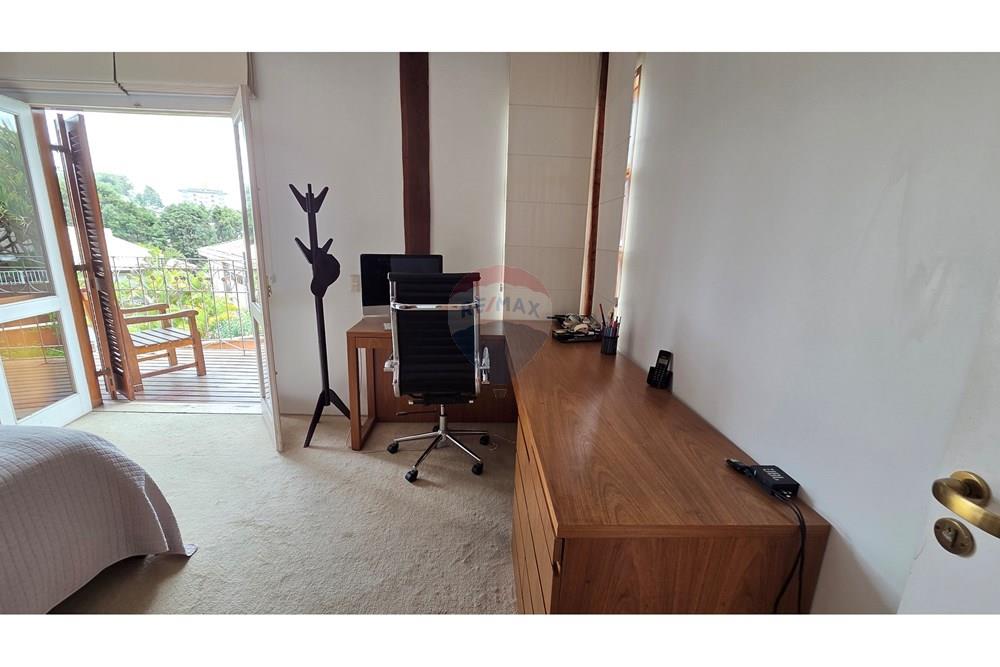 Casa de Condomínio - Alugar - Barueri , São Paulo - 20251216_105837.jpg - 690951041-38