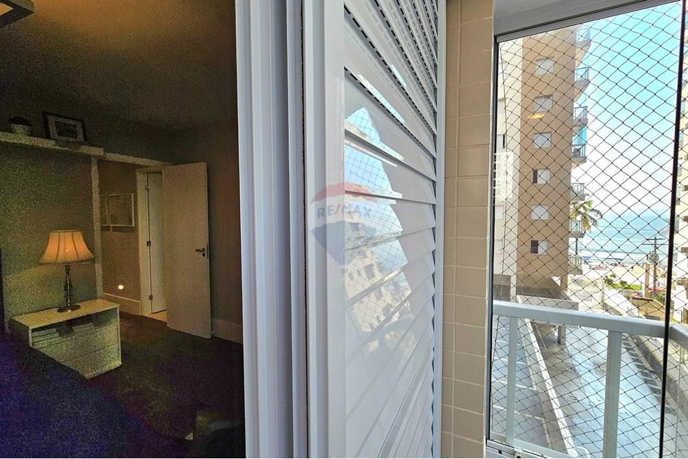 Apartamento - Venda - Guarujá , São Paulo - 20250722_105552.jpg - 690501023-379