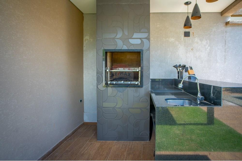 Casa de Condomínio - Venda - Atibaia , São Paulo - DSC00927.jpg - 690471020-62