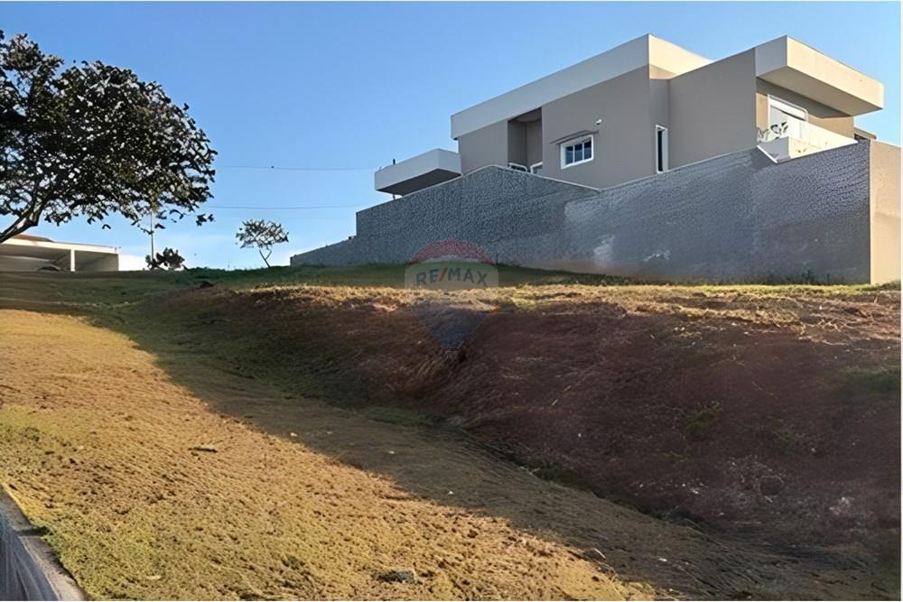 Terreno - Venda - Louveira , São Paulo - L_adee3e30-b20e-406e-8ad5-4d55837cfe20 (1).jpg - 690051075-14