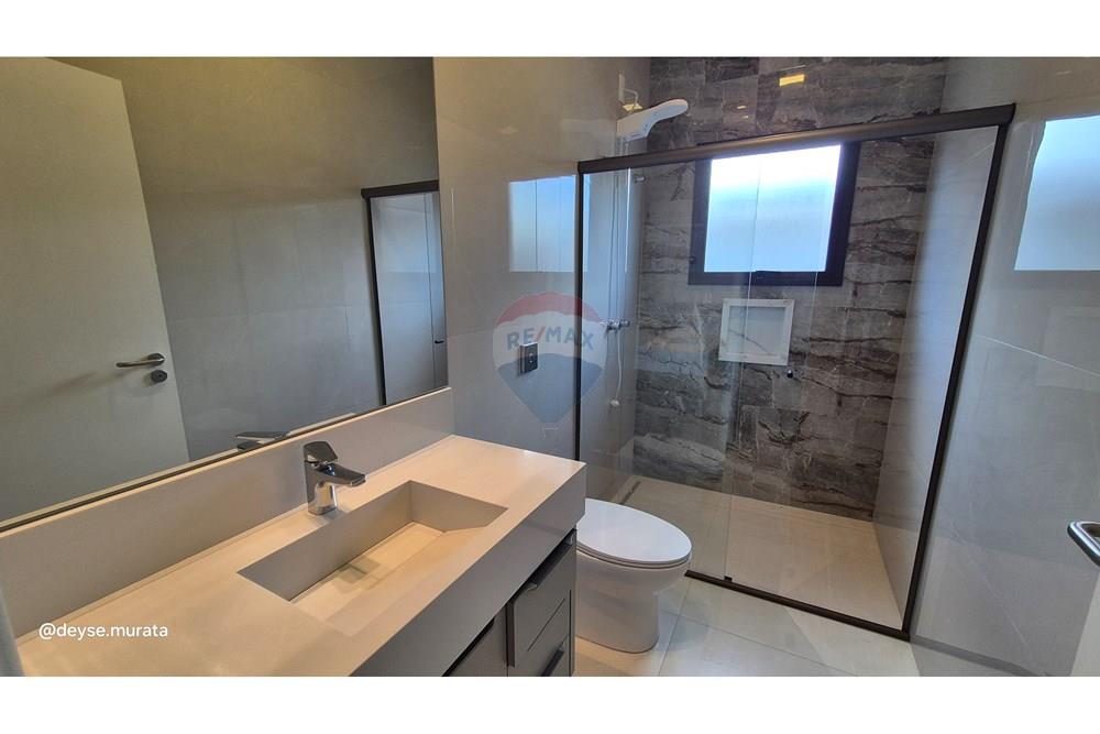 Casa de Condomínio - Alugar - Vinhedo , São Paulo - genir e helio9.jpg - 690541036-150