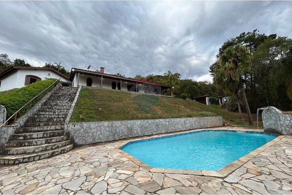 Chácara / Sítio / Fazenda - Venda - Jarinu , São Paulo - IMG-20250902-WA0022.jpg - 690661027-139