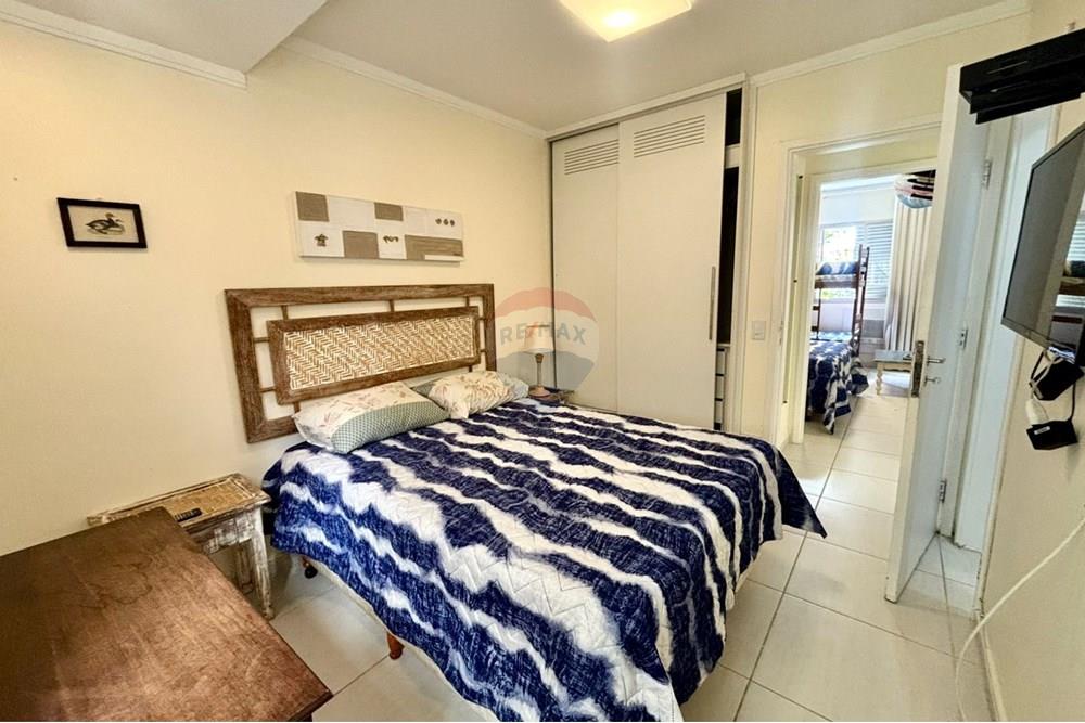 Apartamento - Venda - Guarujá , São Paulo - WhatsApp Image 2025-07-07 at 16.51.31 (2).jpeg - 690981027-5