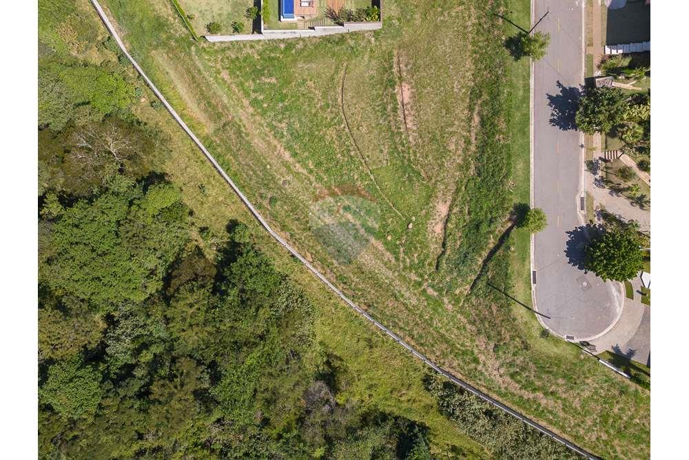 Terreno - Venda - Vinhedo , São Paulo - TakeDroneBr-40009.jpg - 690941014-89