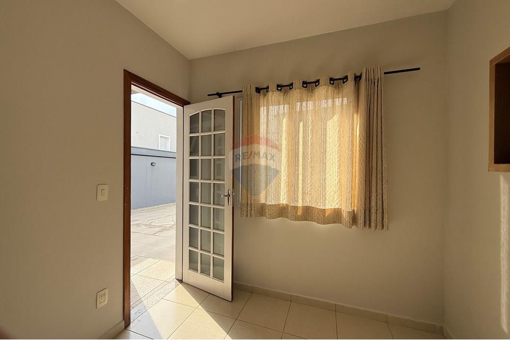 Casa - Alugar - Bragança Paulista , São Paulo - IMG_6562.JPG - 690041019-111