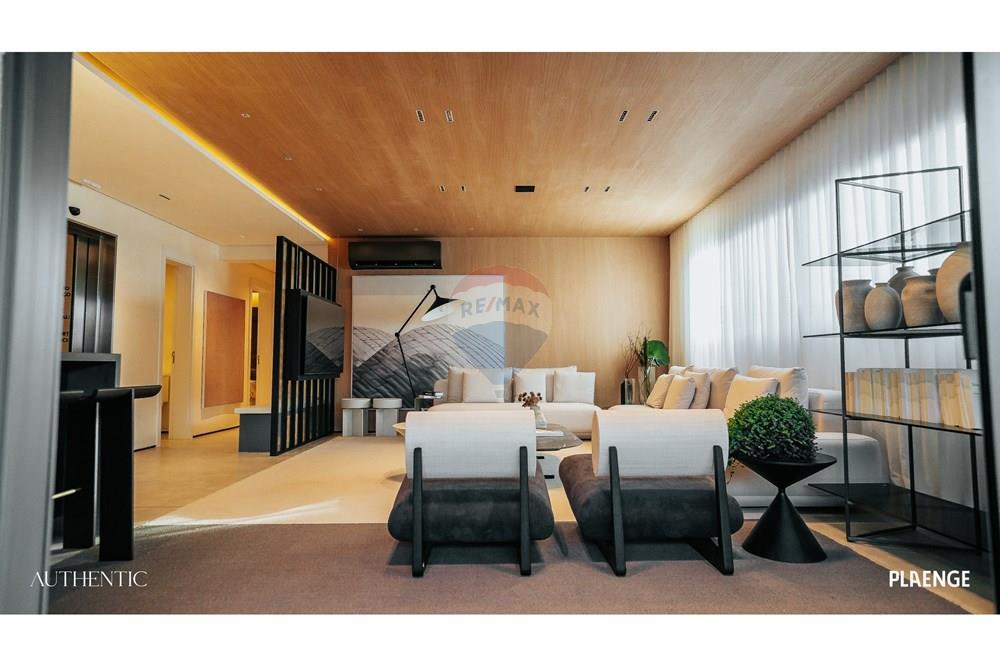 Gyvenamasis - Butas - Campinas , San Paulas - BR - TASH&CO-PLAENGE-00146.jpg - 690681170-19