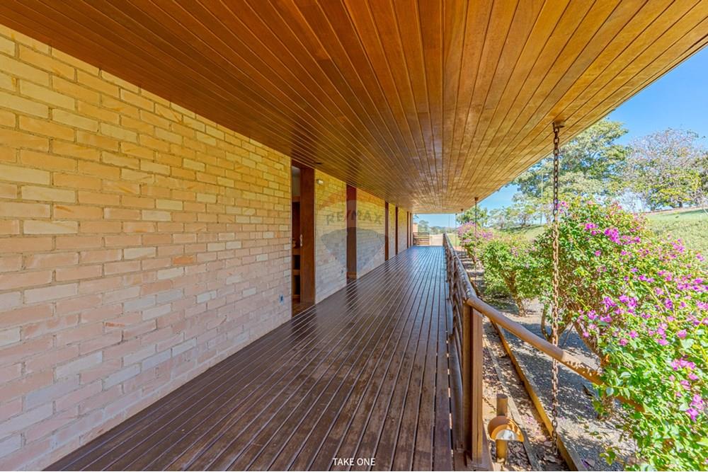 Terreno - Venda - Artur Nogueira , São Paulo - DSC06140-HDR.jpg - 690131011-341