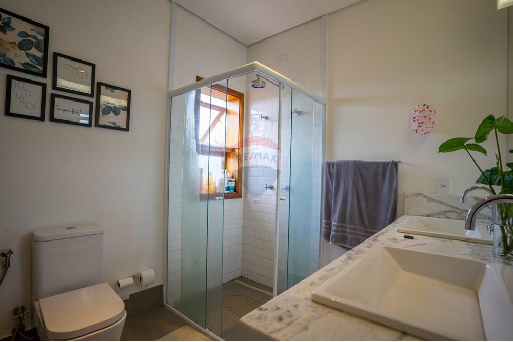 Casa de Condomínio - Venda - Itupeva , São Paulo - DSC06999.jpg - 690801020-126