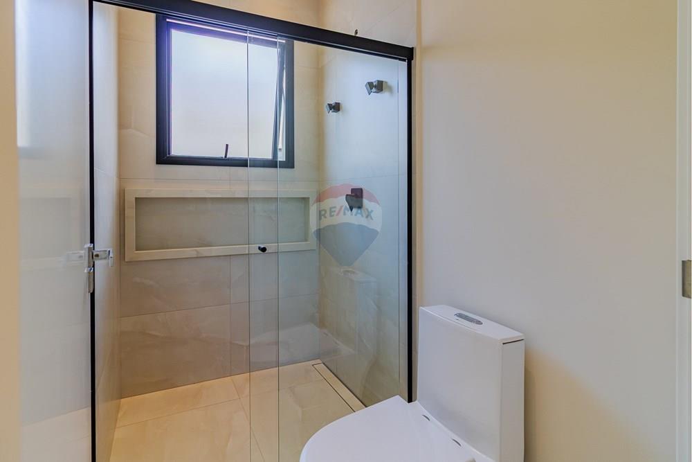 Casa de Condomínio - Venda - Atibaia , São Paulo - RINF-048.jpg - 690921050-69