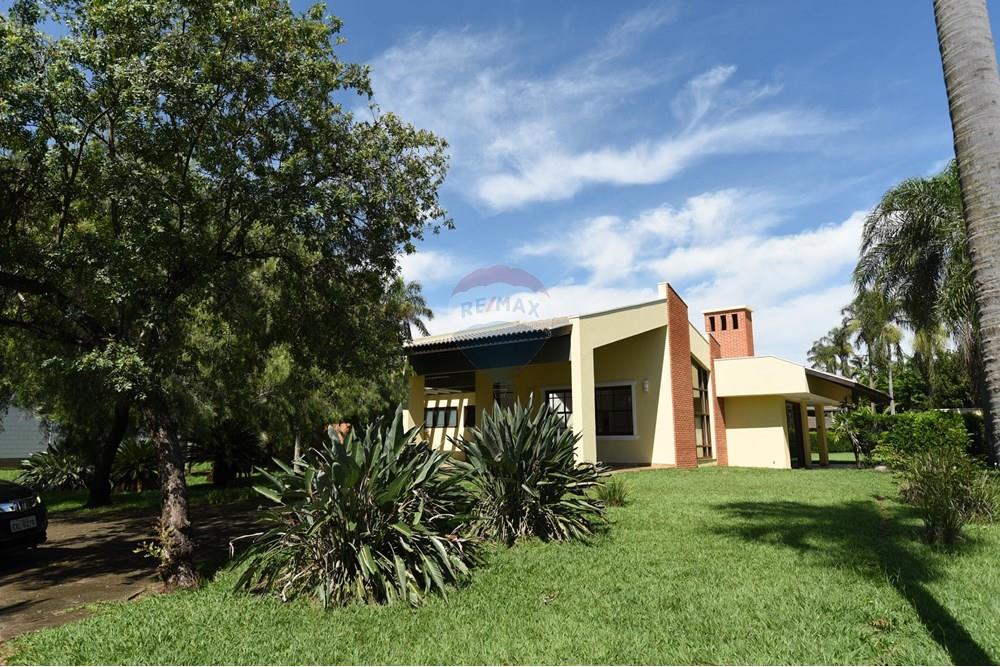 Casa - Venda - Rio Claro , São Paulo - PIP_1516.JPG - 690811002-96