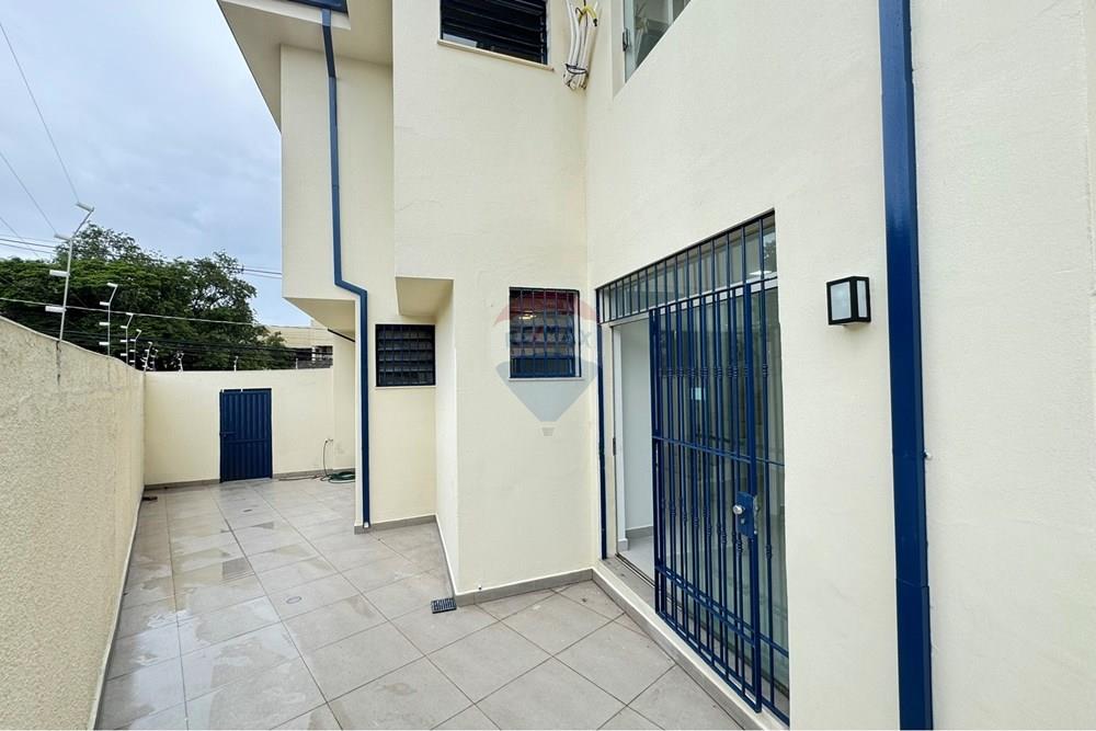 Casa Comercial - Alugar - Campinas , São Paulo - IMG_5046.JPEG - 691181013-11