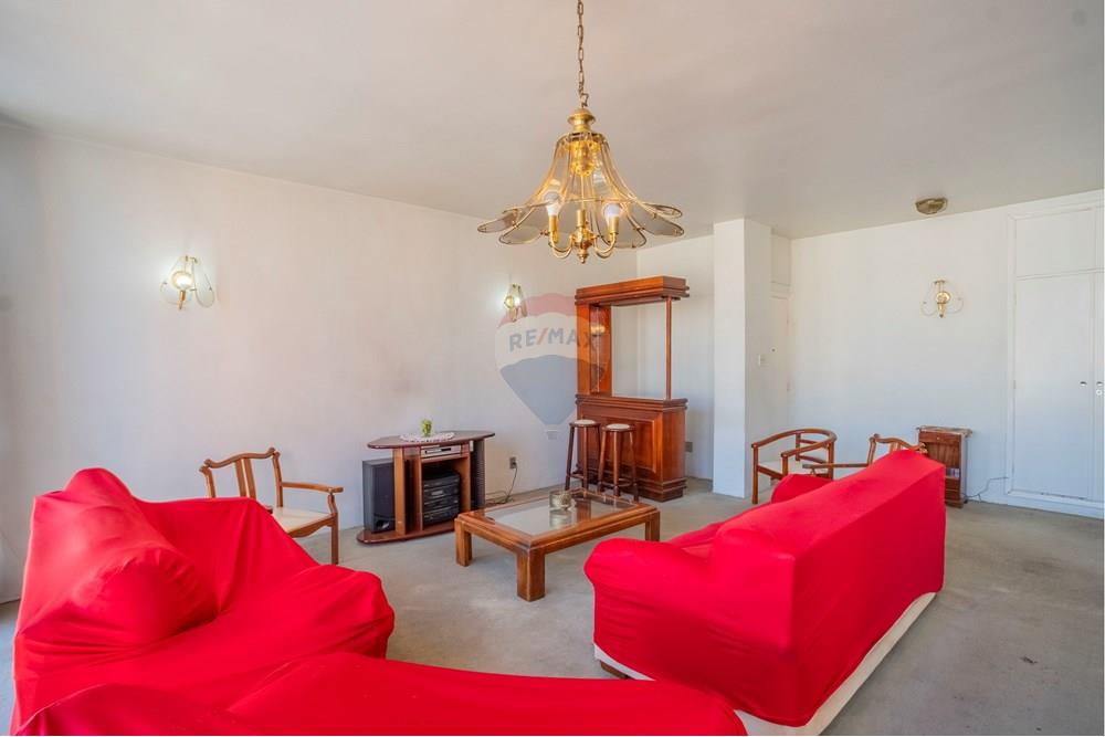 Apartamento - Venda - Campinas , São Paulo - foto imobiliarias- brmaker-0-172.jpg - 690681015-128