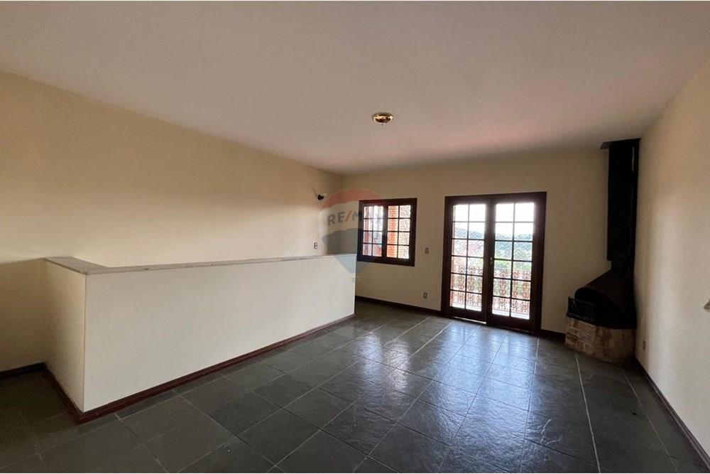 Casa - Alugar - Campo Limpo Paulista , São Paulo - WhatsApp Image 2025-01-22 at 11.07.20 (1).jpeg - 690661027-136