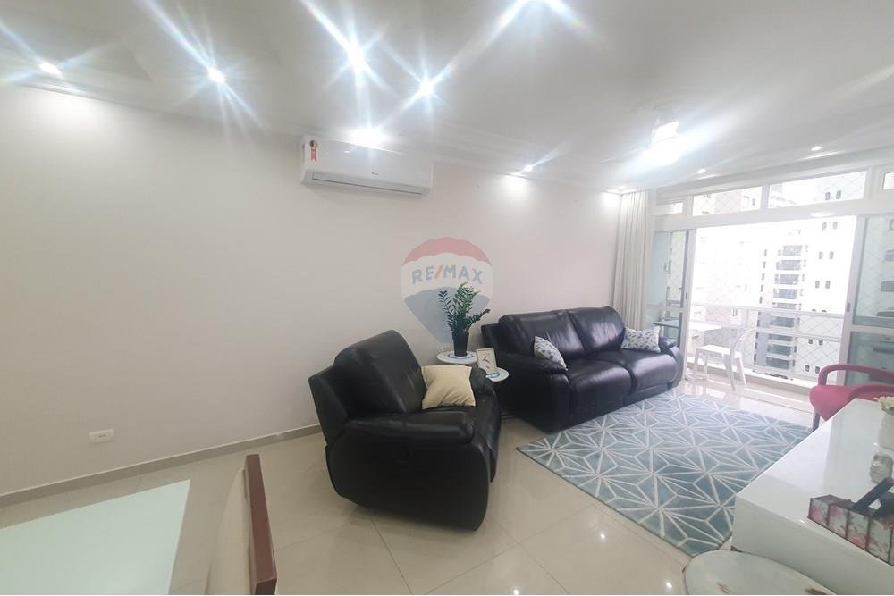 Apartamento - Venda - Guarujá , São Paulo - 20250611_162432.jpg - 690551062-169