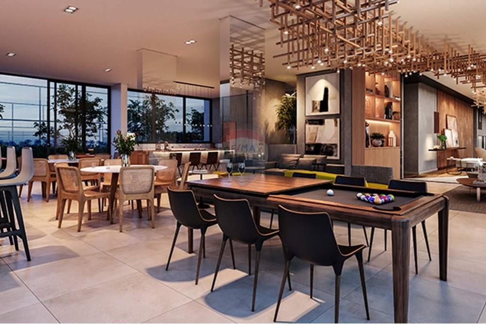 Apartamento - Venda - Piracicaba , São Paulo - piracicaba-vila-independencia-sodero-residencial---incrivel-plantas-com-68-e-87m-05-06-2024_16-55-18-1.jpeg - 690781080-37