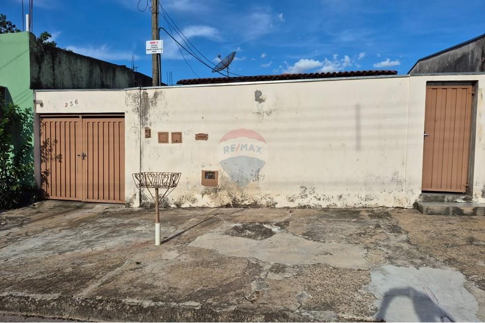 Casa - Venda - Mogi Guaçu , São Paulo - WhatsApp Image 2025-12-13 at 11.56.45.jpeg - 690521171-91